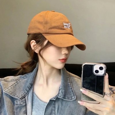 恐怖巴迪 封面