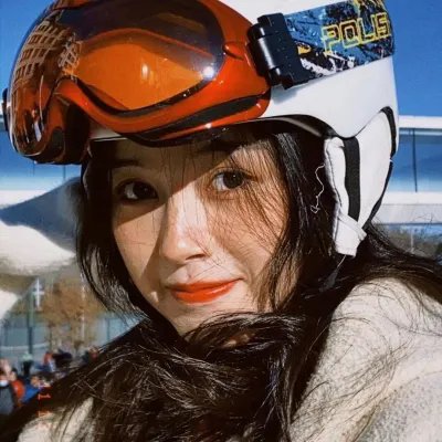 盗墓风云 首屏海报