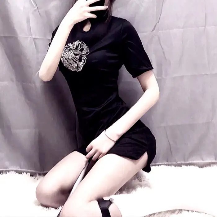 风流女赌徒续集 封面
