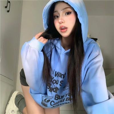 特别的一天 封面
