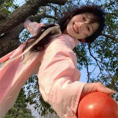 龟甲秘事之拨云见日 封面