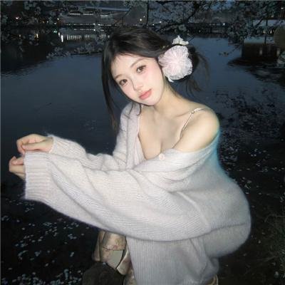 脑海甜蜜蜜 封面