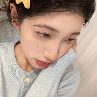 挚爱奇缘 封面