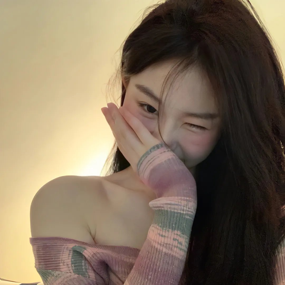 天地姻缘七仙女