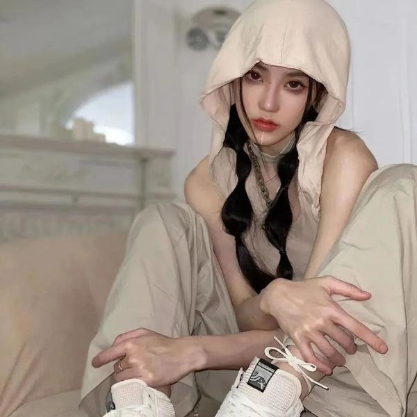 再见女儿