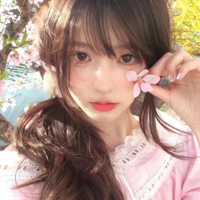冬眠者 封面