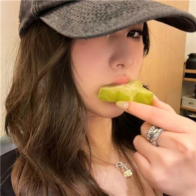 星际大战假日特别节目 封面