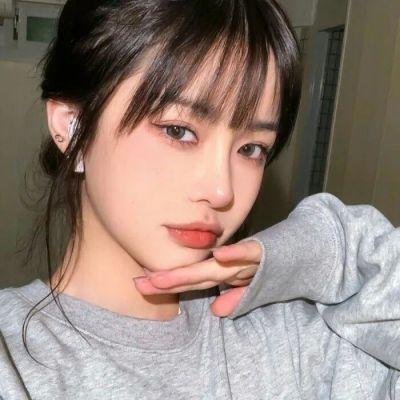 囚犯之女 封面
