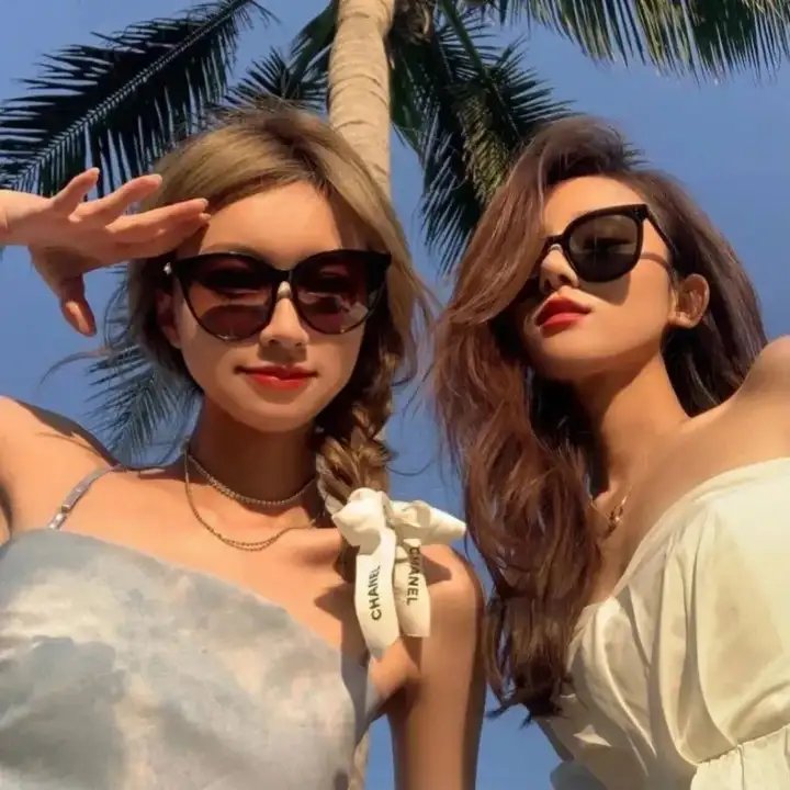 消失爱人 封面