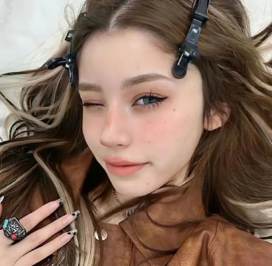 花游记 封面