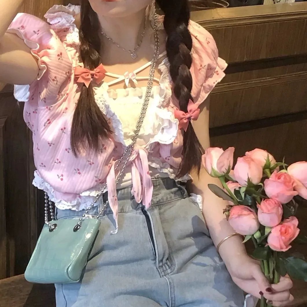 大李小李和老李 封面