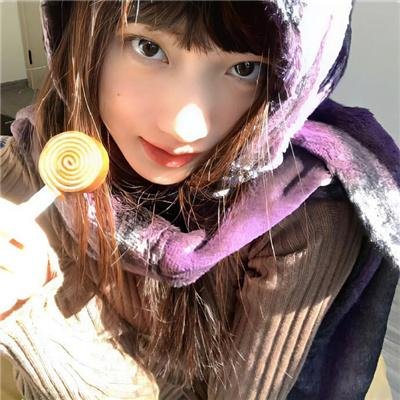 我的新野蛮女友 封面
